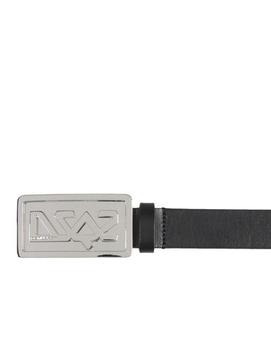 DSQUARED2 - Belt