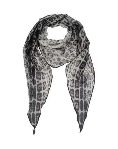 ZOOM GOLDEN GOOSE - Stole