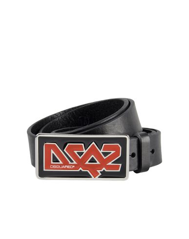 DSQUARED2 - Belt