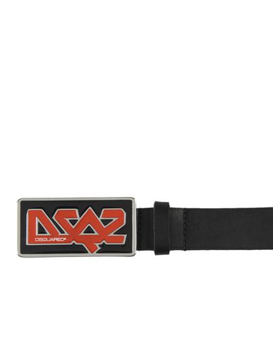 DSQUARED2 - Belt