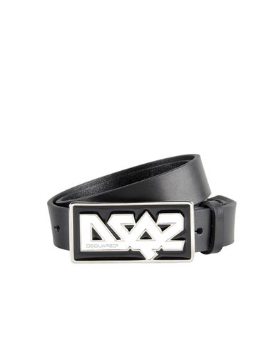 DSQUARED2 - Belt