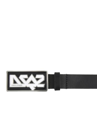DSQUARED2 - Belt