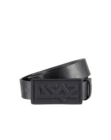 DSQUARED2 - Belt