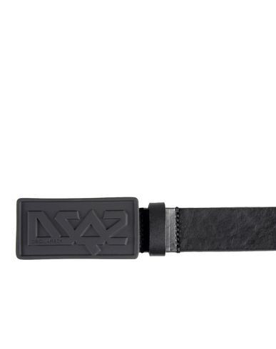 DSQUARED2 - Belt