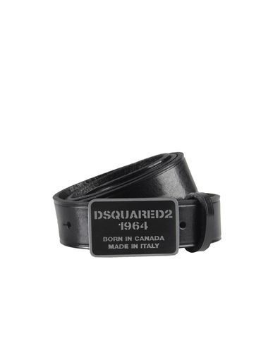 DSQUARED2 - Belt