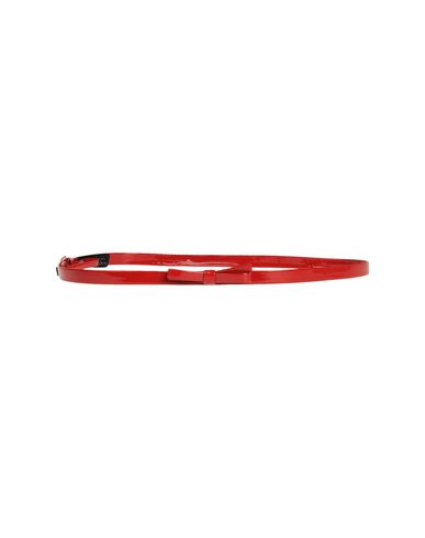 ZOOM LANVIN - Belt