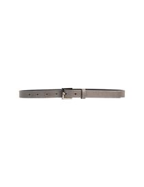 MISSONI - Belt