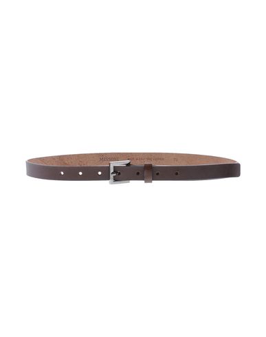ZOOM MISSONI - Belt