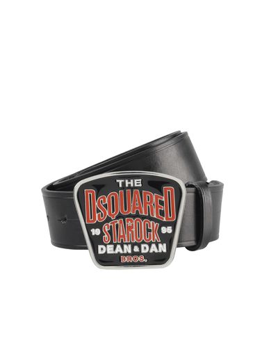 DSQUARED2 - Belt