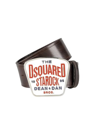 DSQUARED2 - Belt