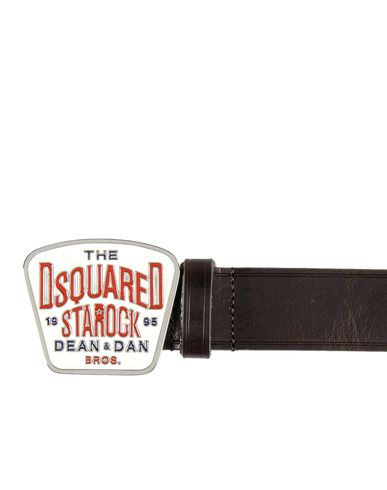 DSQUARED2 - Belt
