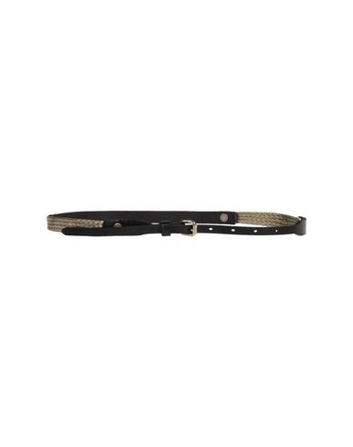ZOOM HTC - Belt