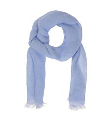 HARMONT&BLAINE - Oblong scarf