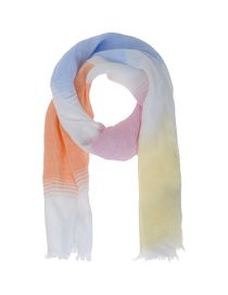HARMONT&BLAINE - Oblong scarf