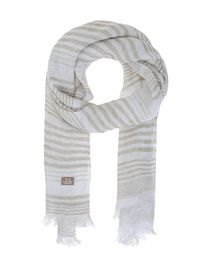 HARMONT&BLAINE - Oblong scarf