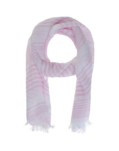 ZOOM HARMONT&BLAINE - Oblong scarf