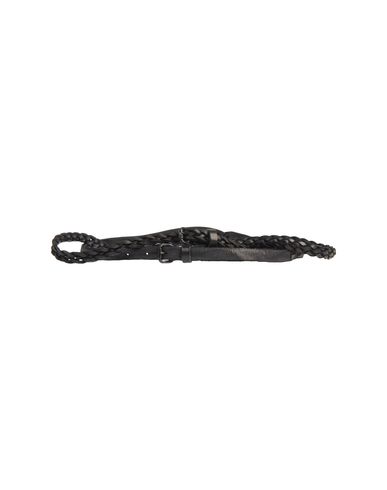ZOOM HTC - Belt