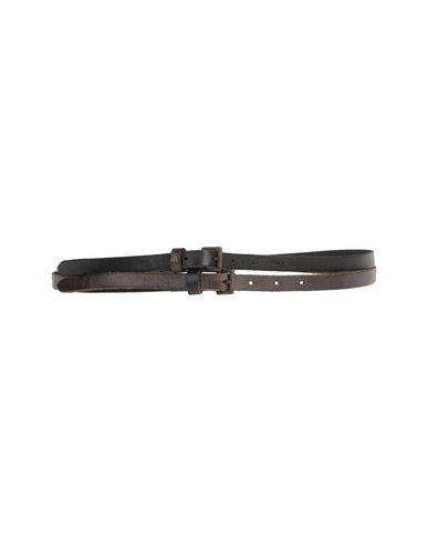 ZOOM HTC - Belt