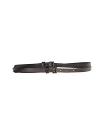 HTC - Belt