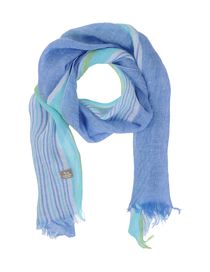 HARMONT&BLAINE - Oblong scarf