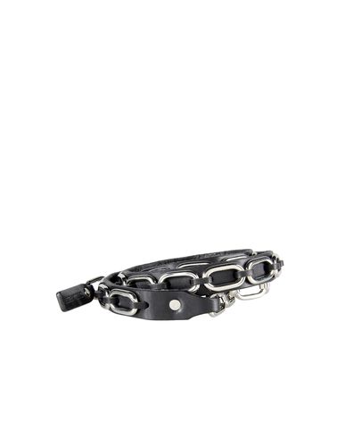 DSQUARED2 - Belt