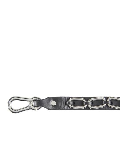 DSQUARED2 - Belt