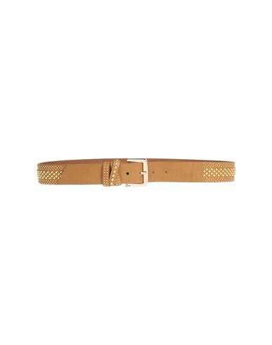ZOOM PATRIZIA PEPE - Belt
