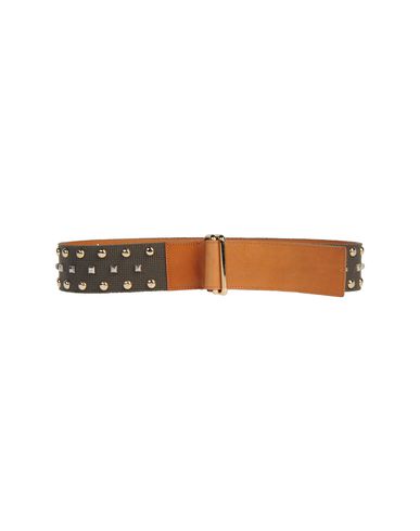 ZOOM M MISSONI - Belt