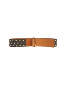 M MISSONI - Belt