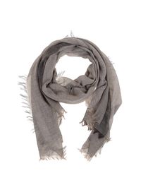 MESSAGERIE - Oblong scarf