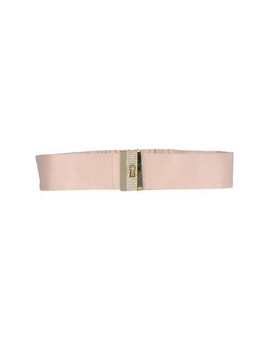 ZOOM ELISABETTA FRANCHI - Belt