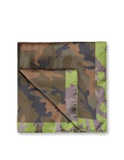 VALENTINO - Foulard
