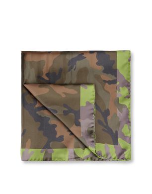 VALENTINO - Foulard