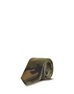 VALENTINO - Tie
