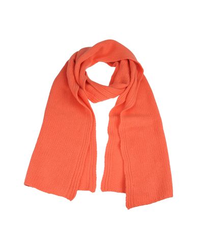 ZOOM 0039 ITALY - Oblong scarf