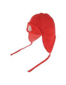 MONCLER - Hat