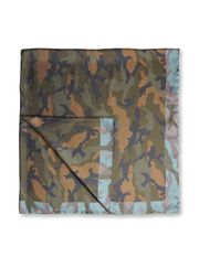 VALENTINO - Foulard