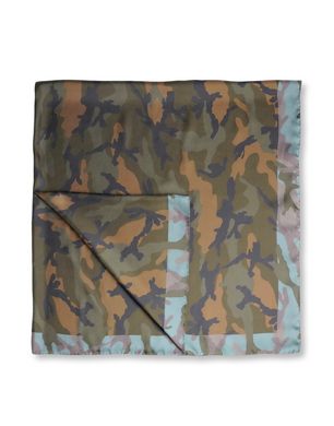 VALENTINO - Foulard
