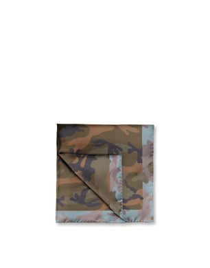 VALENTINO - Foulard