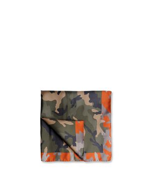 VALENTINO - Foulard