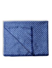 VALENTINO - Scarf