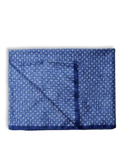 VALENTINO - Scarf