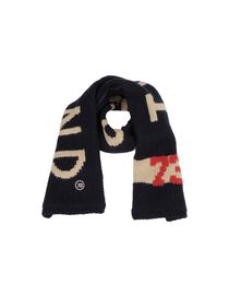 TIMBERLAND - Oblong scarf