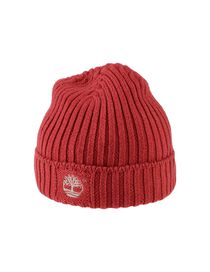 TIMBERLAND - Hat
