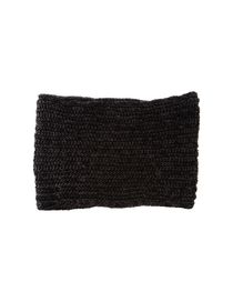 BARTS - Collar
