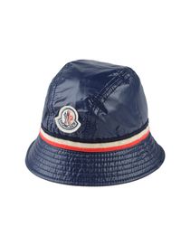 MONCLER - Hat