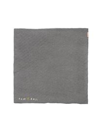 SCOTCH & SHRUNK - Square scarf