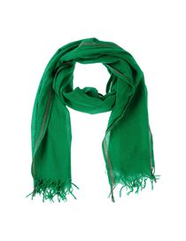 AMERICAN OUTFITTERS - Oblong scarf