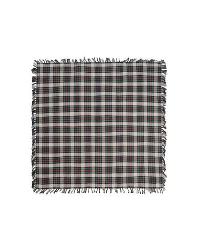 ZOOM AMERICAN OUTFITTERS - Square scarf