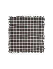 AMERICAN OUTFITTERS - Square scarf
